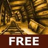 Rail Adventures FREE