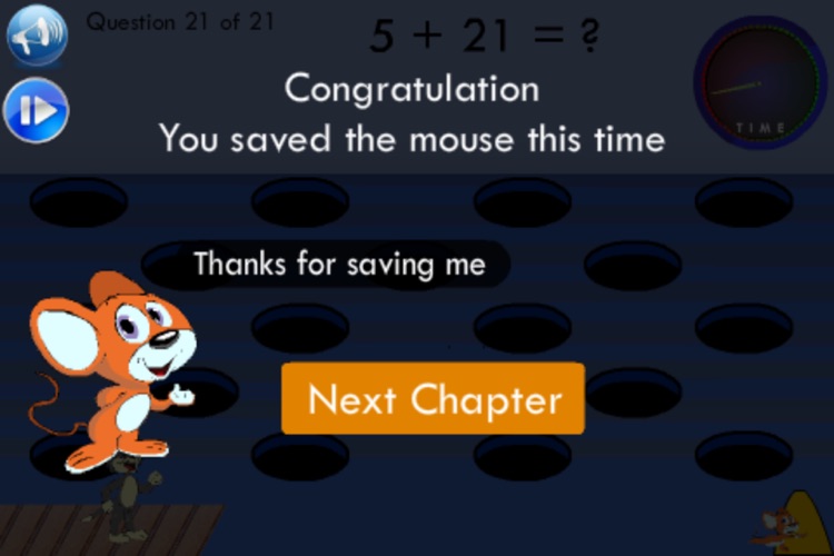 Learn Math Free screenshot-3