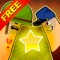 Finger Physics: Thumb Wars Free