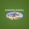 Akropolis Grill