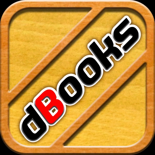 dBooks