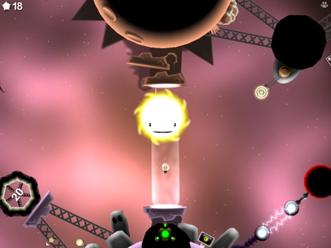Incoboto - GameClub screenshot 2