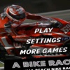 Motorcycle Bike Race - Free 3D Game Awesome How To Racing Laguna Beach Bike Race Bike Game