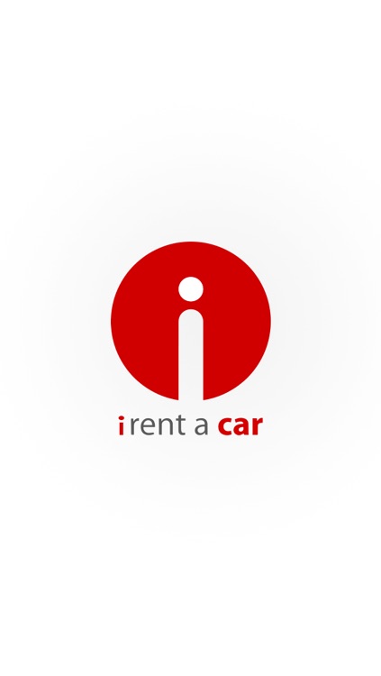 iRent a Car