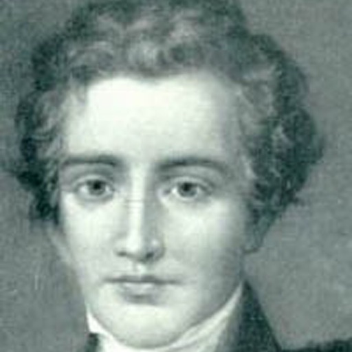 кори гауфф теннис. гауф писатель. кори гауф. кори "коко" гауфф. теннисистка коко гауф.