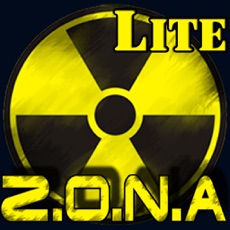 Activities of Z.O.N.A Lite