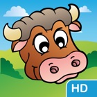 Top 30 Games Apps Like Moo and more - Best Alternatives