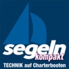 segeln kompakt