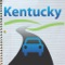 Test your knowledge of the rules of the road for the Commonwealth of Kentucky