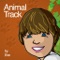 Animal Track