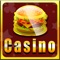 Top Casino Food Slots Machine - Play and win double jackpot lottery chips