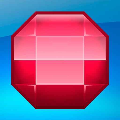 Crystalis icon