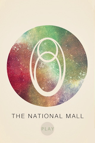 The National Mall by Bluebrain screenshot 2