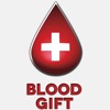 Blood Gift