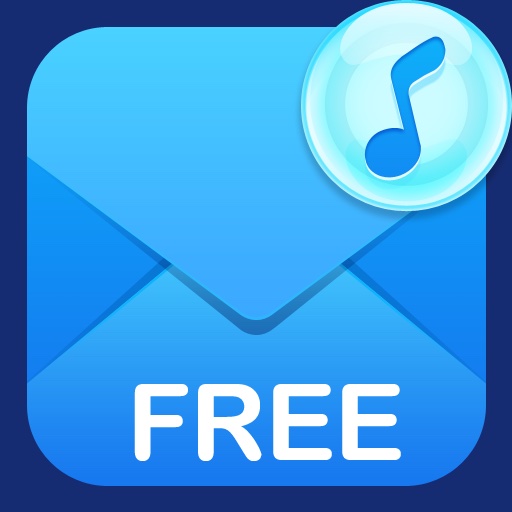 MailTones FREE