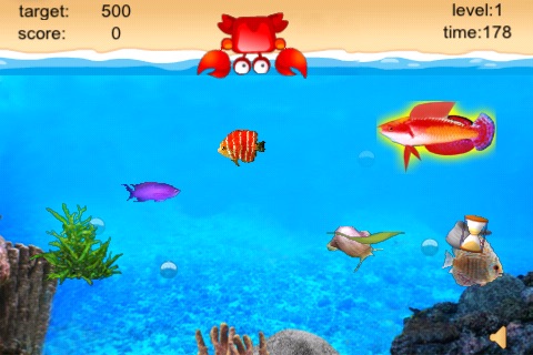 Fishing Champion 2 Lite screenshot 4