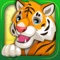 Create and run your very own ZOO, making it the most delightful and fun place in the world