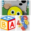 BabyLearn