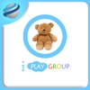 iPlayGroup