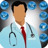 Clinical Medicine for iPad