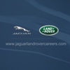 Graduates Jaguar Land Rover