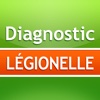 Diagnostic Légionelle