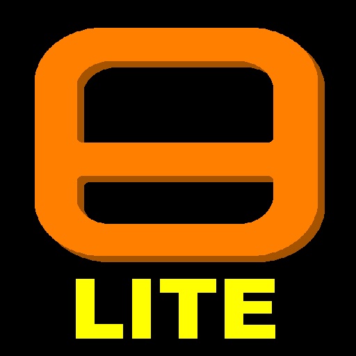 iNetDual Lite Icon