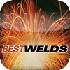 Best welds