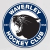 Waverley Hockey Club