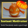 Instant Motivator Free