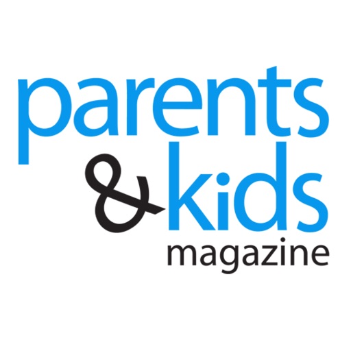 Parents & Kids icon