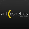 art cosmetics women and men