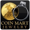 Coin Mart Jewelry