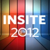 INSITE 2012