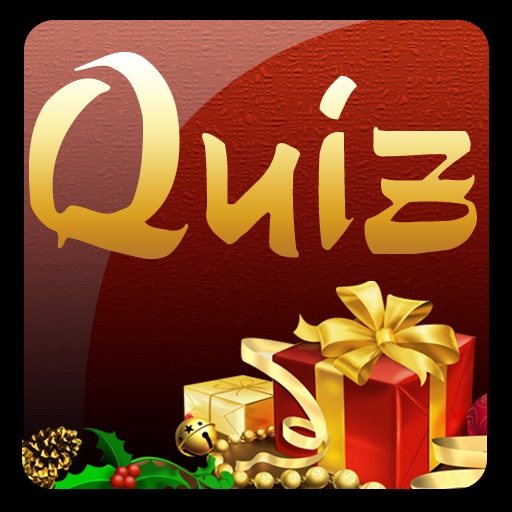 Amazing Christmas Quiz