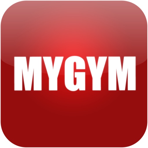 MyGym - gimnasios y centros Wellness