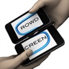 CrowdScreen