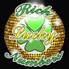 RichLuckyNumbers