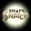 Shape Snatch