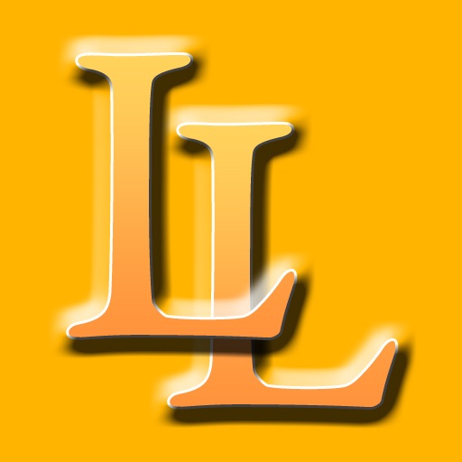 Living Lines icon