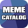 Meme Catalog