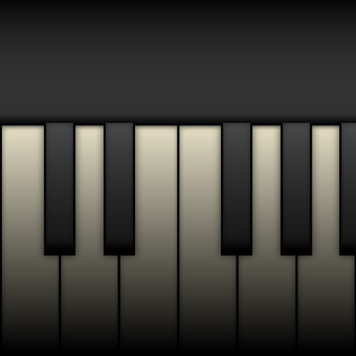 Keyboard Multi Voice Free