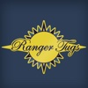 Ranger Tugs