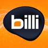 Billi