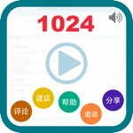 1024 Player
