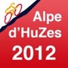 Alpe d'HuZes