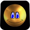 EDGEBobby2 icon