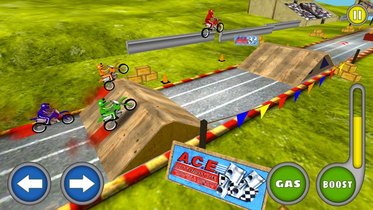 Giant Moto