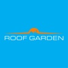 Roof Garden