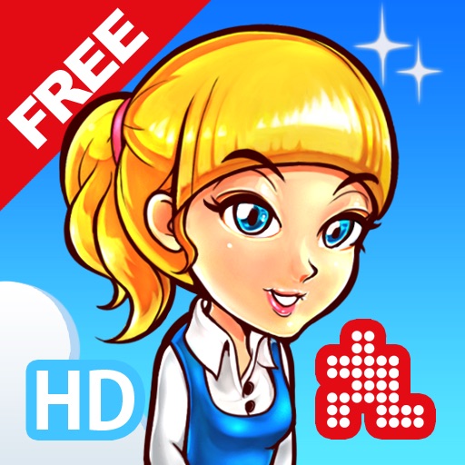 Banker Free Icon